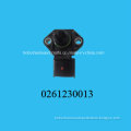 Intake Air Pressure Sensor 0261230013 for Chery Hyundai